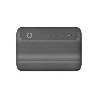 주문 오리지널 보다폰 R228T 포켓 라우터 150Mbps 4G LTE 무선 와이파이 휴대용 모덤 미니 아웃도어 핫스팟 online manufacture