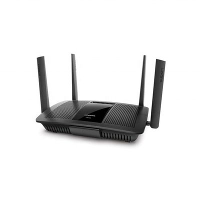 주문 듀얼 밴드 AC2600 와이파이 5 라우터 LINKSYS EA8100 맥스 스트림 online manufacture