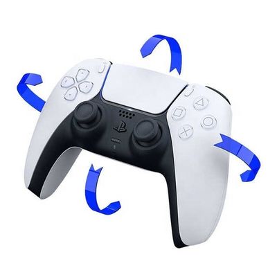 주문 소니 게임 플레이스테이션 5P S5 콘솔 비디오 게임 에디션 CD 광 일본판 PC 게임 초고속 online manufacture
