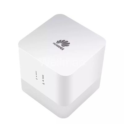 주문 인기 있는 E8259 3G 하이 스피드 박스 와이파이 라우터 900/2100MHz 무선 듀얼 밴드 모바일 핫팟 라우터 QoS 기능 online manufacture