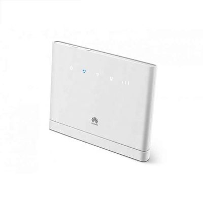 주문 원본 잠금 해제 된 4G CEP 휴대용 무선 WIFI 라우터 B315 B315s-519 SIM 카드 슬롯 online manufacture