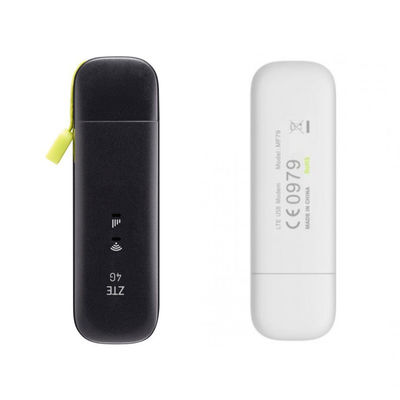 주문 ZTE MF79 U 150M USB LTE Wingle 지원 와이파이 LTE 4G 와이파이 USB 모덤 둥글 자동차 B28 핫스팟 online manufacture