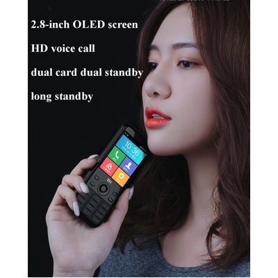 주문 ZMI Z1 4G 핫스팟 4G 모바일 와이파이/번역/GPS/전화 안드로이드 시스템 +5000mAh 전원 online manufacture
