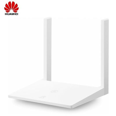 주문 원래 해제된 H U A Wei Ws318N 4G Lte Cpe 라우터 300mbps 포트 지도 및 UPNP 자동 지원 online manufacture