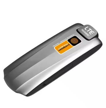 주문 4G USB 네트워크 잠금 해제 Huawei E398U-1 모덤 USB 단말기 Tdd FDD 광대역 USB 서프스틱 online manufacture