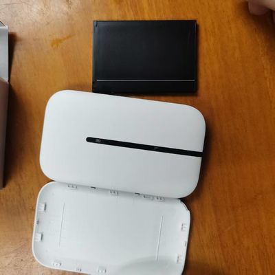 주문 새로운 도착 포켓 WIFI 라우터 H-UA WEI E5576-520 4G 모바일 핫스팟 online manufacture