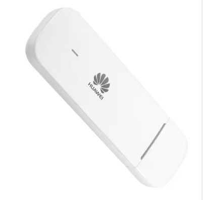 주문 해제된 Huawei E3372h-320 150Mbps LTE USB 모덤 online manufacture