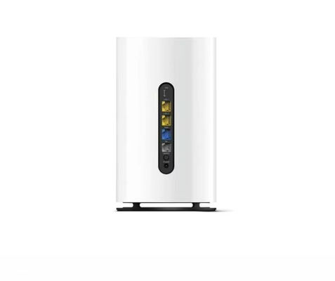 주문 노키아 패스트마일 5G 홈 게이트웨이 5G-24W-A 공기계 호주 버전 online manufacture