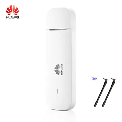 주문 화웨이 E3372 E3372h-320 4G USB 모덤 둥글 프라이빗 폼 화웨이 히링크 지원 향상된 편의성 고속 online manufacture