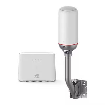 주문 HUA-WEI 4G 야외 CPE 라우터 B2368-57 Cat12 600Mbps 듀얼 밴드 심 카드 라우터 online manufacture