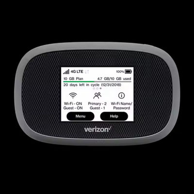 주문 Unlocked MiFi8800L Cat18 Mifis WIFI Router 4G Mobile Hot Spot Wireless 4g Lte Wifi Modem Portable Routers online manufacture