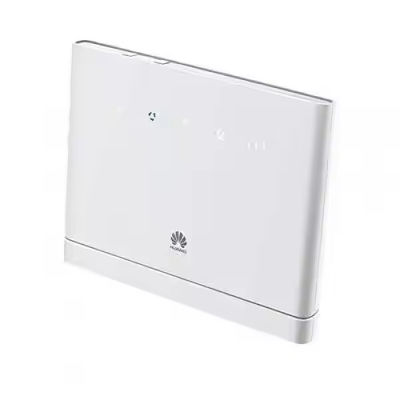 주문 300Mbps B315 huawei 4G LTE 라우터 B315S-22의 원본 잠금 해제 online manufacture