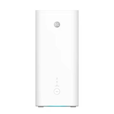 주문 H138-380 4g 5g Lte CPE Router Pro 3 WiFi 6+ WiFi CPE Wireless Hotspot Mobile Home Router With Sim Card Sot online manufacture