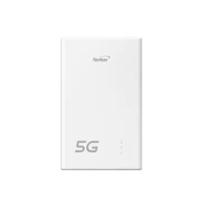 주문 New Unlocked LG6121D 5G Outdoor CPE Router With Sim Card Slot IP67 2.5G Gigabit Port 5G NR 4G LTE Outdoor Modem Power online manufacture