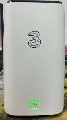 주문 Unlocked ZYXEL NR5103E 5G WIFI 6 + Mesh Router 4.7Gbps NSA/SA 4*4 MIMO Home 5G 4G LTE CAT19 1.6Gbps SIM Modem CPE Router online manufacture