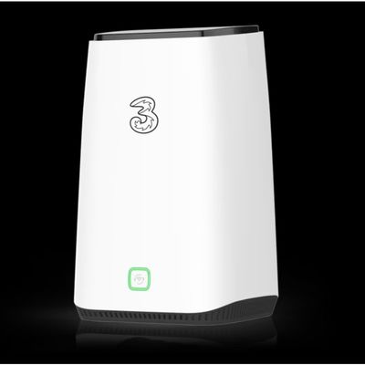 주문 ZYXEL NR5103E 5G WIFI 6 + Mesh 라우터 NSA/SA 4*4 MIMO 4.7Gbps 홈 오피스 5G 4G LTE CAT19 1.6Gbps SIM 모덤 CPE 라우터 online manufacture