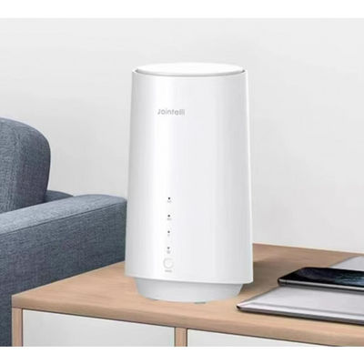 주문 무선 스마트 5g 와이파이 라우터 와이파이 6 모바일 핫스팟 고속 듀얼 밴드 와이파이 6 5g 모덤 Cpe 라우터 online manufacture