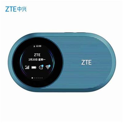 주문 잠금 해제 ZTE U10S 프로 와이파이 무선 휴대용 229Mbps 4G LTE 라우터 미니 아웃도어 모덤 핫스팟 콤 슬롯 SIM 카드 3000mAh online manufacture