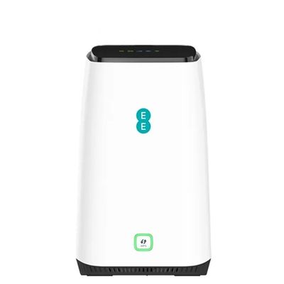주문 Unlocked ZYXEL NR5103E 5G WIFI 6 + Mesh Router 4.7Gbps NSA/SA 4*4 MIMO Home 5G 4G LTE CAT19 1.6Gbps SIM Modem CPE Router online manufacture