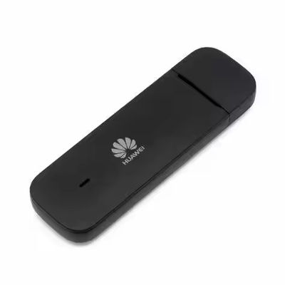 주문 네트워크 성능을 향상시키기 위해 Huawei MS2372h-517 LTE USB 단말기를 안전하게 online manufacture