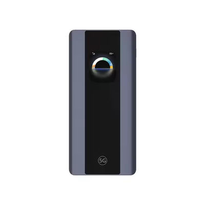 주문 5G 모바일 와이파이 Pro 5 E6888-982 7000mAh Type-C WiFi 6 AX3600 핫스팟 5G NSA SA 4G LTE CAT6 심 카드 포켓 라우터 online manufacture