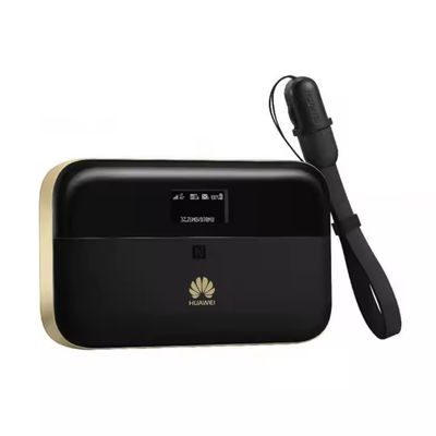 주문 이더넷 포트 6400mAh 파워 뱅크 NFC 와이파이 2 프로 E5885 online manufacture