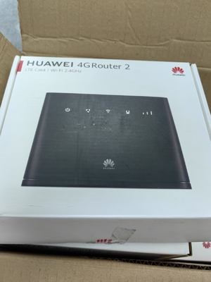 주문 화웨이 4G LTE 와이파이 라우터 150Mbps 모바일 핫스팟 무선 B311s-220 online manufacture
