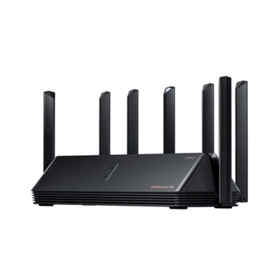 주문 Xiaomi BE7000 와이파이 라우터 2.4G/5G 듀얼 밴드 8 채널 독립 신호 증폭기 1GB 메모리 US 집 플러그 online manufacture
