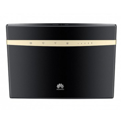 주문 Huawei B525S-65a 4G LTE 야외 CPE 와이파이 라우터 (SIM 카드 슬롯 포함) CE 인증 화이트 online manufacture