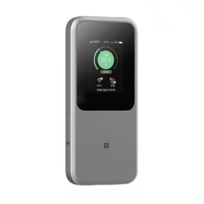 주문 MU5120 5G Mobile WiFi6 U50 Pro Max 2024 NEW Original ZTE Portable WiFi Router online manufacture