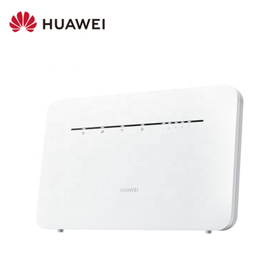 주문 New Arrival Unlocked Huawei B316-855 4G Router 2 Pro B316-855 Cat4 4G Wireless CPE Router B316 online manufacture