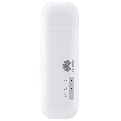 주문 Unlocked Huawei E8372h-510 Wingle LTE Universal 4G USB MODEM WIFI Mobile Support 10 Wifi Users American Version E8372 online manufacture
