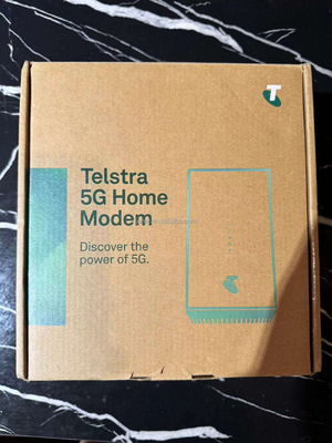 주문 Unlocked 5G Home Openwrt Modem X55 AW1000 WiFi 6 AX3600 Gigabit Ethernet Port 5G CPE Mesh WiFi Router OpenWrt Sim Card online manufacture