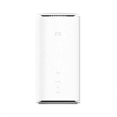 주문 Unlocked 5G Indoor CPE Router MC888 Pro X62 WiFi 6 5400Mbps 10dBi Antenna Easy Mesh NFC 5G 4G LTE Cat19 Sim Card WiFi Router online manufacture