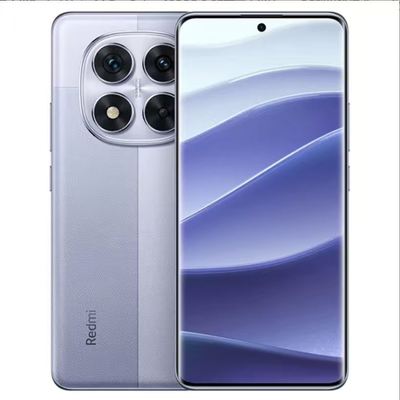 주문 오리지널 새 제품 Xiaomi Redmi Note 14 PRO 12GB+256GB 6.67인치 Hyperos Mediatek Dimensity 7300-Ultra Octa Core NFC 5g 스마트폰 online manufacture