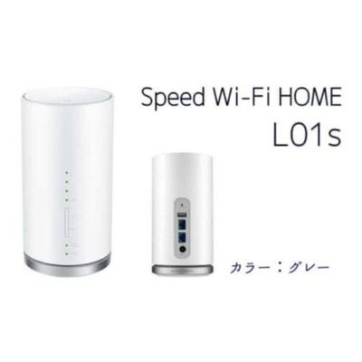 주문 300Mbps Speed Wi-Fi HOME Huawei L01S Unlocked 4g Lte Mobile Hotspt Indoor Cpe Wifi Router online manufacture