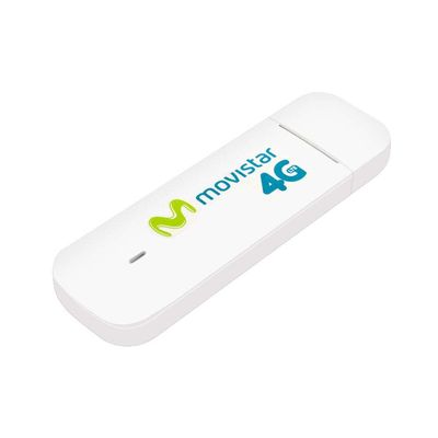 주문 Unlocke E3372H-510 4G LTE Cat4 150Mbps USB Stick SIM Dongle USB Modem +2pcs Antenna online manufacture