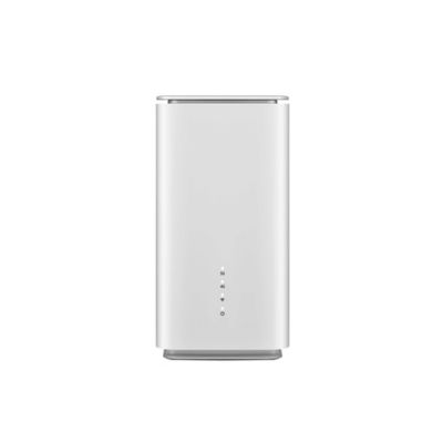 주문 5G WiFi 6 AX1800 라우터 (최대 4.07Gbps 지원, 멀티 서비스 애플리케이션용) online manufacture