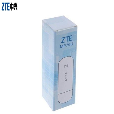 주문 4g 와이파이 Usb 무선 동글 MF79U 150Mbps 무선 네트워크 카드 모뎀 online manufacture