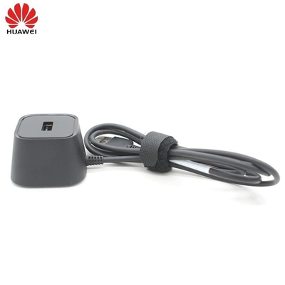 주문 AF25 4G LTE 와이파이 모뎀 텔스트라 4GX USB 프로 E8372D 플랫폼 와이파이 공유 online manufacture