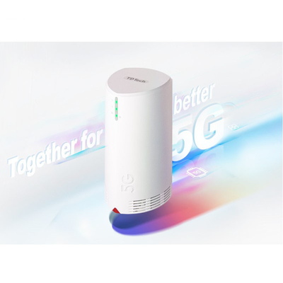 5g Cpe 맥스 3 야외 모바일 핫스팟 라우터 메쉬 와이파이 6 Sim 카드 안테나