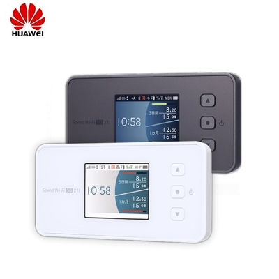 1750Mbps 5G 와이파이 모뎀 전원 공급기 240V 60Hz 0.3A 생산 12V