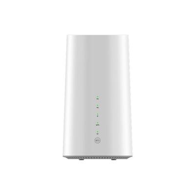 5G 홈 라우터 인터넷 유니버설 모덤 5G 와이파이 인터넷 제공자