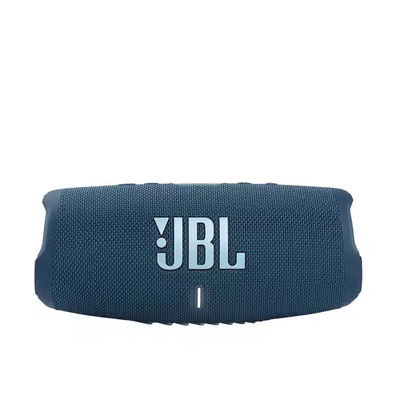 Jbl Charge 5 라디오 블루투스 무선 스피커 휴대용 야외 소형 서브우퍼 스테레오 사운드 블루투스 스피커