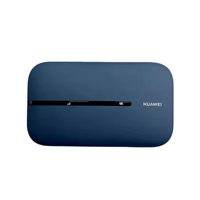 포켓 핫스팟 와이파이 3 Pro 오리지널 Huawei WiFi E5783-836 LTE Cat4 300Mbps 3000mAh 배터리 SIM 카드 슬롯 3G 32 기기 4G 라우터