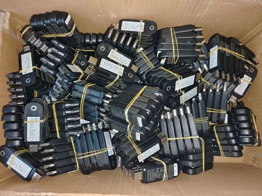 신규 출시 화웨이 MS2131 MS2131i-8 3G USB 모뎀 HSPA+ USB 스틱 라우터 SOHO용 쿼드 밴드 2G/3G 지원 강력한 내부 모뎀