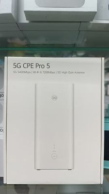 오리지널 H155-381 5g 라우터 Wi-Fi 6 3000Mbps 5G CPE 리피터 듀얼 밴드 SIM 카드 슬롯 네트워크 증폭기