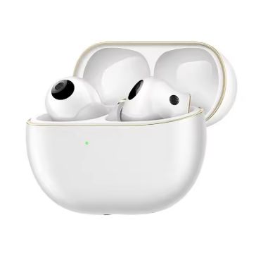 화웨이 프리버즈 프로 4 블루투스 이어폰 정품 헤드폰