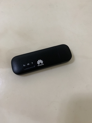 USB 인터페이스 유형 잠금 해제 Huawei E8372h-608 Wingle LTE 4G 모덤 빠른 인터넷