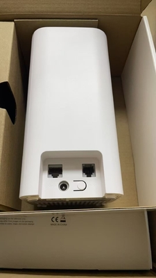 Huawei Brovi H158 H153-381 5G CPE PRO 5 5G Router Unlocked WiFi 6 7200Mbps N1/3/5/7/20/28/71/38/40/41/77/78/79 Support